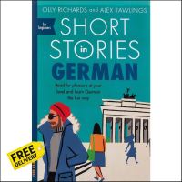 (Most) Satisfied. ! &amp;gt;&amp;gt;&amp;gt; Short Stories in German for Beginners : Read for Pleasure at Your Level and Learn German the Fun Way