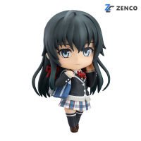 Nendoroid 1307 Yukino Yukinoshita 4580590127616