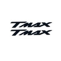 :{“【;【;【สติกเกอร์คาร์บอนไฟเบอร์ TMAX รูปลอกแถบด้านหน้าของรถสกู๊ตเตอร์อุปกรณ์เสริมชุดโลโก้สำหรับยามาฮ่า TMAX 500/530 TMAX500 TMAX530 T-MAX