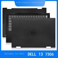 ใหม่/จัดส่งฟรี☈♠Dell/Dell Inspiron 13 7300 7306 2-In-1 0YY7YW เชลล์