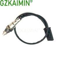 brand new Oxygen Lambda Sensor For BMW 3 5 6 7 SERIES X3 X4 X5 F20 F21 1.8 2.0 2.5 3.0 D xDrive 13628589104 13628593852 0281004616