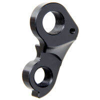 1pc Derailleur Hanger For Cannondale SuperX Series Synapse Crb Disc Carbon Hi-Mod NEO Al Topstone F-Si Single Lead #KP419