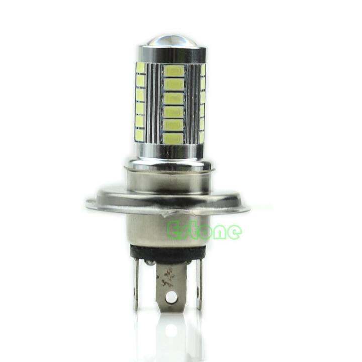 xinmai-มอเตอร์-12v-super-bright-h4-33-led-smd-รถสีขาวไฟตัดหมอกไฟหน้าการขับขี่หลอดไฟ