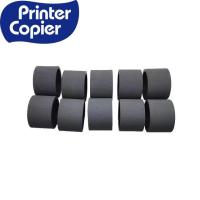 10pcs Pickup Roller Tire for Samsung CLP 300 350 ML 1640 2240 1610 1615 1641 2010 2015 CLX 2160 SCX 4521 for Xerox 3117 6110