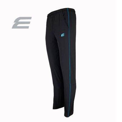 ELGINI E16020 Tracksuit Track Pant