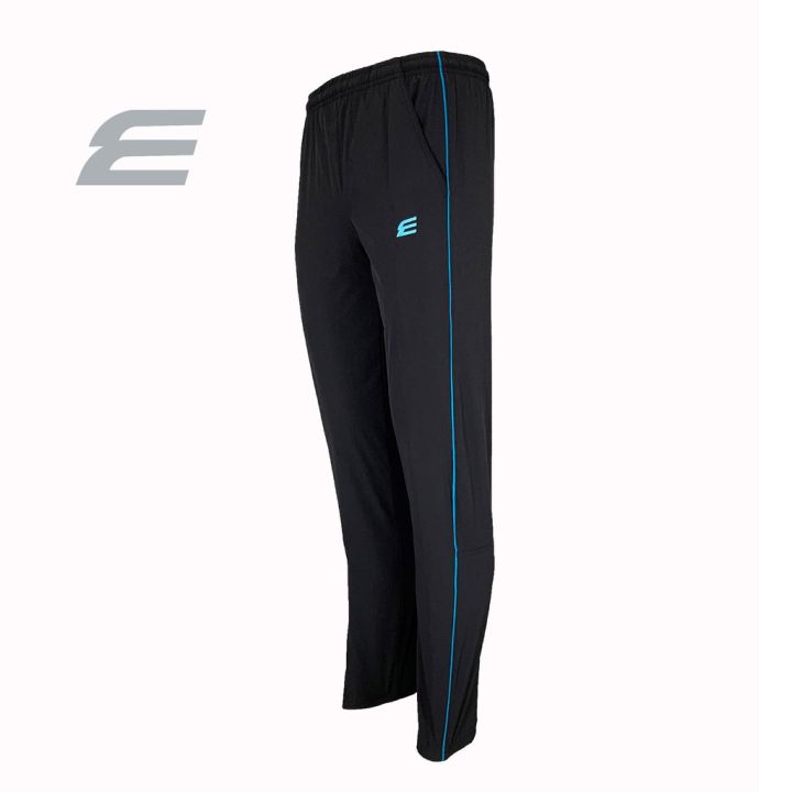 elgini-e16020-tracksuit-track-pant