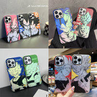 IMD เลเซอร์สำหรับ Apple 14 เคสศัพท์ 11 เคลือบสองด้าน 1213pro max เปลือกแข็งด้าน