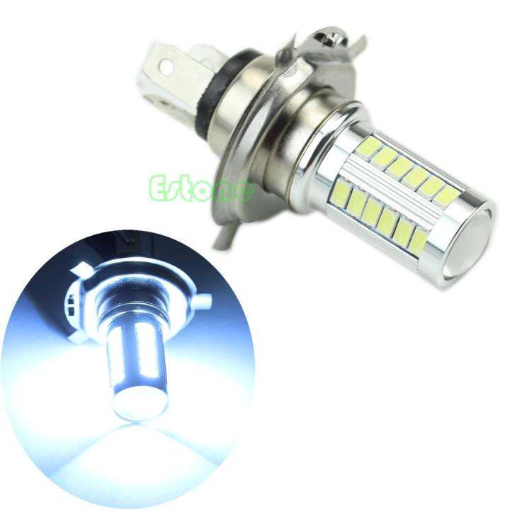 xinmai-มอเตอร์-12v-super-bright-h4-33-led-smd-รถสีขาวไฟตัดหมอกไฟหน้าการขับขี่หลอดไฟ