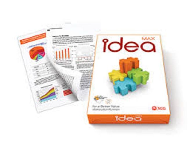 idea-max-กระดาษถ่ายเอกสาร-a4-70แกรม-ไอเดีย-แม็กซ์-มีแบบ1รีม-และ1กล่อง