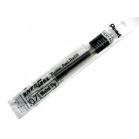 PENTEL ไส้ปากกาหมึกเจล PENTEL LR-7 (0.7 มม.) ใช้กับปากการุ่น BL77, BL 107, BLN75, BL 407 และ BL 117