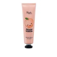 ? KMA Peach Mellow Tone Up Cream SPF50 PA+++/30 ml [ ผลิตภัณฑ์ความสวย ]