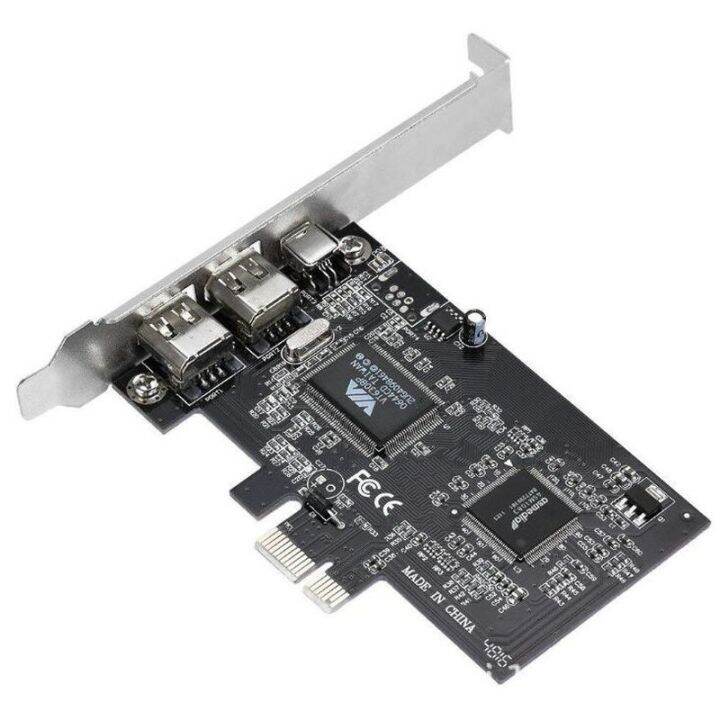 nouvelle-carte-pcie-1394-r-v-lant-la-capture-vid-o-hd-hdv-pcie-1394-a-b-carte-firewire-1394-vers-pci-e-1x-pour-ordinateur-de-bureau