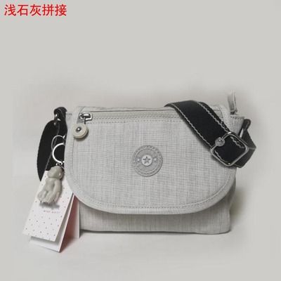 luxury Designer small Crossbody Bags for Women Nylon Handbags mini Messenger bags Original bolsa Female Shoulder Bag sac femme