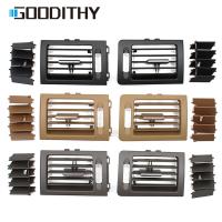 [HOT XIJXLKLKWMN 516] แดชบอร์ด W204 Air Conditioner AC Vent Grille Outlet สำหรับ Mercedes Benz C Class C180 C200 C220 C260 C300 C350 2007 2011