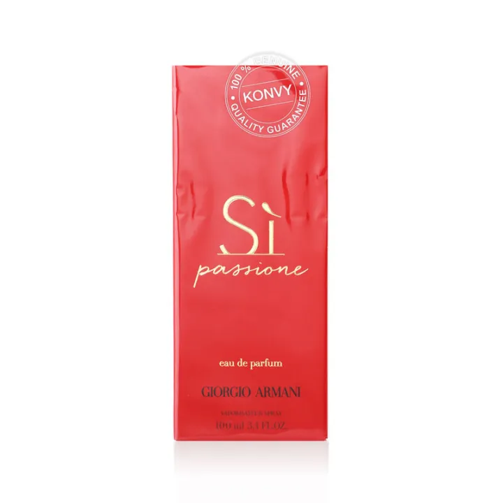 giorgio-armani-si-passione-edp-100ml