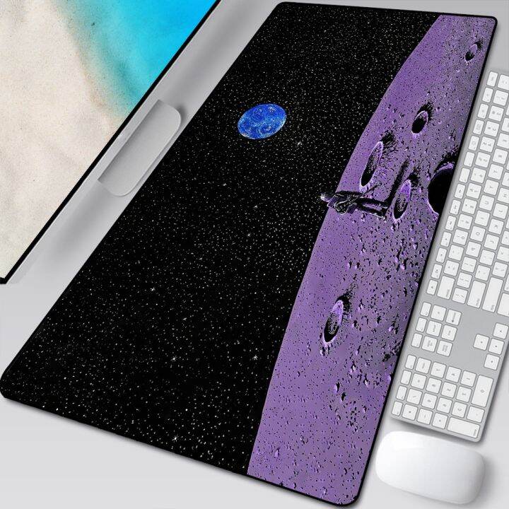 90x40cm-space-gaming-mouse-pad-large-gamer-mousepad-desk-pad-surface-for-computer-mouse-mat-carpet-ped-mause-keyboard-pad-table