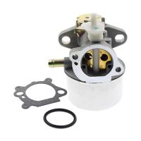 Lawn Mower Generator Engine Carburetor for Briggs Stratton 4HP-7HP 799869 792253 497586 499059 494217