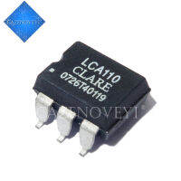 10pcs/lot LCA110 LCA 110 DIP-6