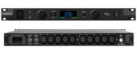 Furman PL Pro DMCE *ของแท้รับประกัน 1ปี* Surge Protectors เครื่องกรองสัญญาณไฟ/กันไฟกระชากให้เครื่องเสียง, เครื่องดนตรี, ห้องอัด, ดีเจ