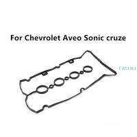 For Chevrolet Aveo Sonic cruze Engine valve cover gasket Gasket ring replacement high quality durable Free shipping