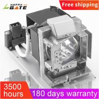 5J.JD305.001 Compatible Projector Bulb lamp With Housing for Benq W1350/W3000/HT4050 180 DAYS WARRANTY Brand new original genuine three-year warranty