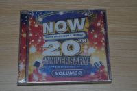 [HOT ITEM]? 】? Now 20 Popular Collection Cd YY
