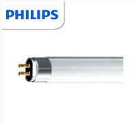 PHILIPS TL5 Essential 28W/865 1SL/40 2700lm 6,500K