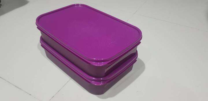 tupperware-กล่องอาร์ทีเบอร์-1-2