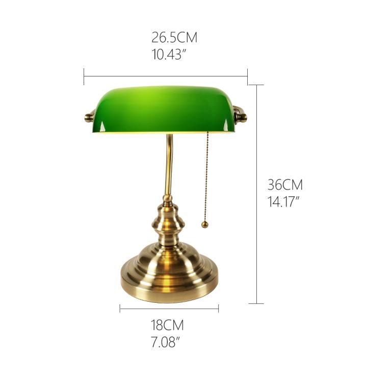 classical-vintage-banker-lamp-table-lamp-e27-with-switch-green-glass-lampshade-cover-desk-lights-for-bedroom-study-home-reading