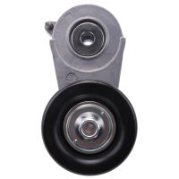 Engine Belt Tensioner Belt Tensioner for Chevrolet Pickup Truck Part Number 24581124 24582056 94722015 Car Accessories