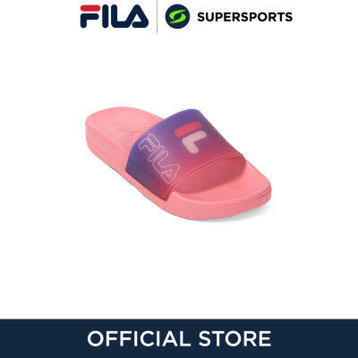 FILA Shade V2 รองเท้าแตะผู้หญิง