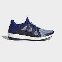 Adidas รองเท้าวิ่งผู้หญิง PureBOOST Xpose ( BY2685 )