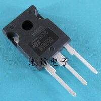 5pcs W9NB90 STW9NB90  9A 900V