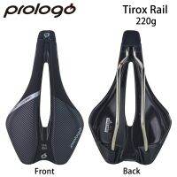 Prologo Tidr 143สายใช้ในจักรยาน MTB ฝึกอาชีพอานจักรยานจักรยานผจญภัย Triathlon Timetrial TIROX T4.0