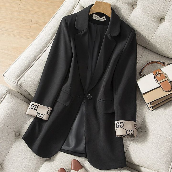 spring-autumn-blazer-women-2022-new-fashion-long-sleeve-business-suits-women-work-office-casual-blazer-women-coats-woman-jacket