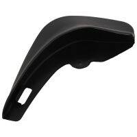 new prodects coming Fit for ford Focus 2 Mk2 Mk2.5 Saloon Sedan 2005-2011 Mudflaps Mud Flap Splash Guards Front Rear 2006 2007 2008 2009 2010