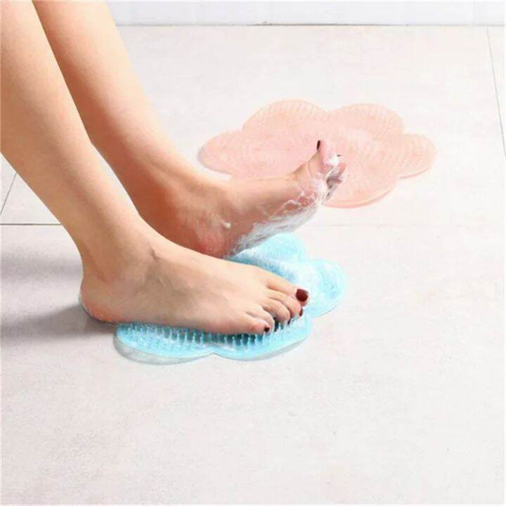 cc-lazy-foot-massage-silicone-shower-back-cushion-cup-non-slip-anti-skid