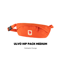 Ulvö Hip Pack Medium