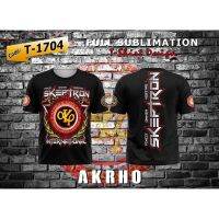 2023 newakp Alpha Kappa Rho franity Full sublimation frat shirt 3D T shirt Size XS-6XL (skeptron) acp. 755