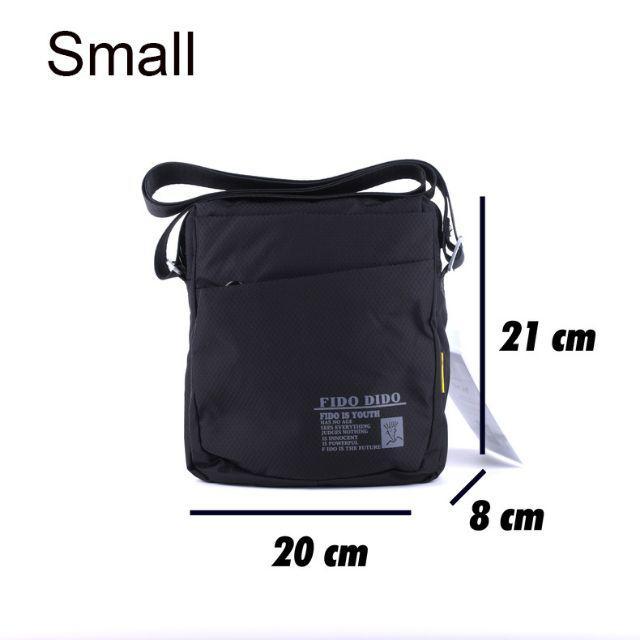 fido-dido-original-tall-1318-sling-bag-men-bags-crossbody-original-beg-lelaki-slingbeg-mensling-carry-man-chest-shoulder