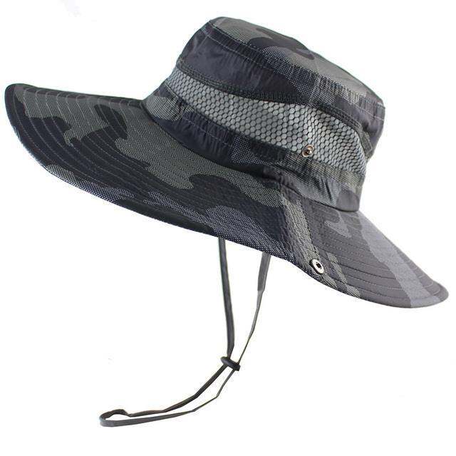 cc-upf-50-hat-men-bob-boonie-uv-protection-camouflage-cap-hiking-tactical-outdoor