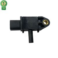 DPF Differential Pressure Sensor 8C3A-9G824-AA เหมาะสำหรับ Ford