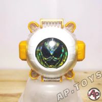 DX Tenka Eyecon [ร่างพิเศษ ตอนพิเศษ อายคอน อุปกรณ์เสริมไรเดอร์ ไรเดอร์ มาสไรเดอร์ โกส Ghost]