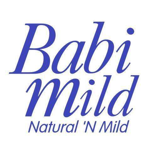 babi-mild-เบบี้มายด์-ผลิตภัณฑ์ซักผ้าเด็ก-ขนาด-900-มล