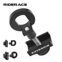 Bicycle Chain Adjuster Tensioner Fastener Aluminum Alloy Single Speed Adjuster Regulator Bike Chain Tension Guard Bolt Screw