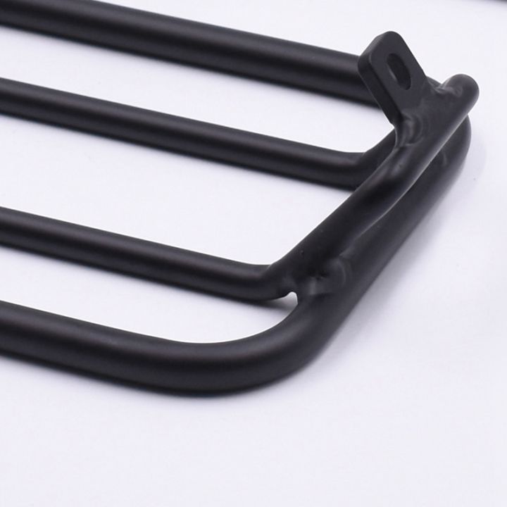 for-brompton-folding-bike-standard-rack-for-brompton-standard-rear-rack-bicycle-shelf-accessories