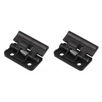 58908-12080 Center Console Armrest Lid Latch for Yaris 4Runner Le Xle 5890812080 Armrest Box Clip