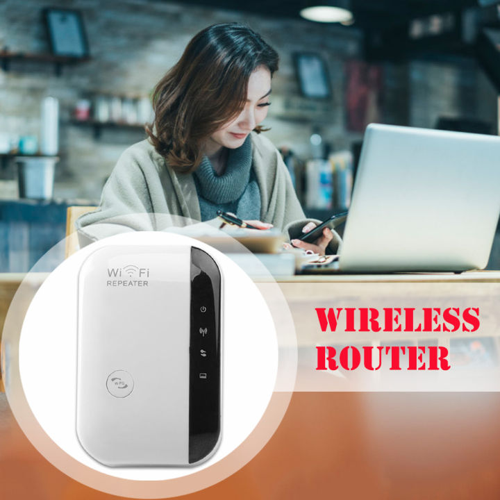 wl-wn522-300mbps-wireless-wifi-router-2-4ghz-mini-wps-wi-fi-access-point