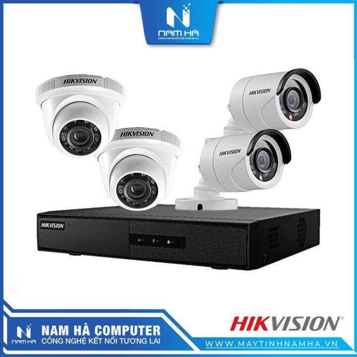 hikvision cctv lazada