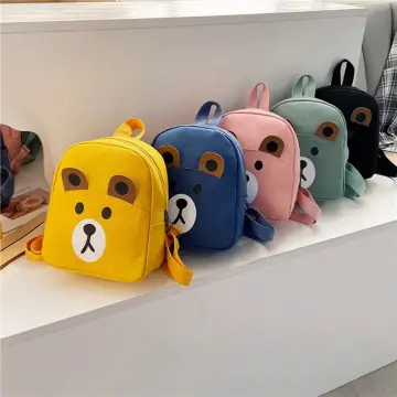 Cute small clearance backpacks for women